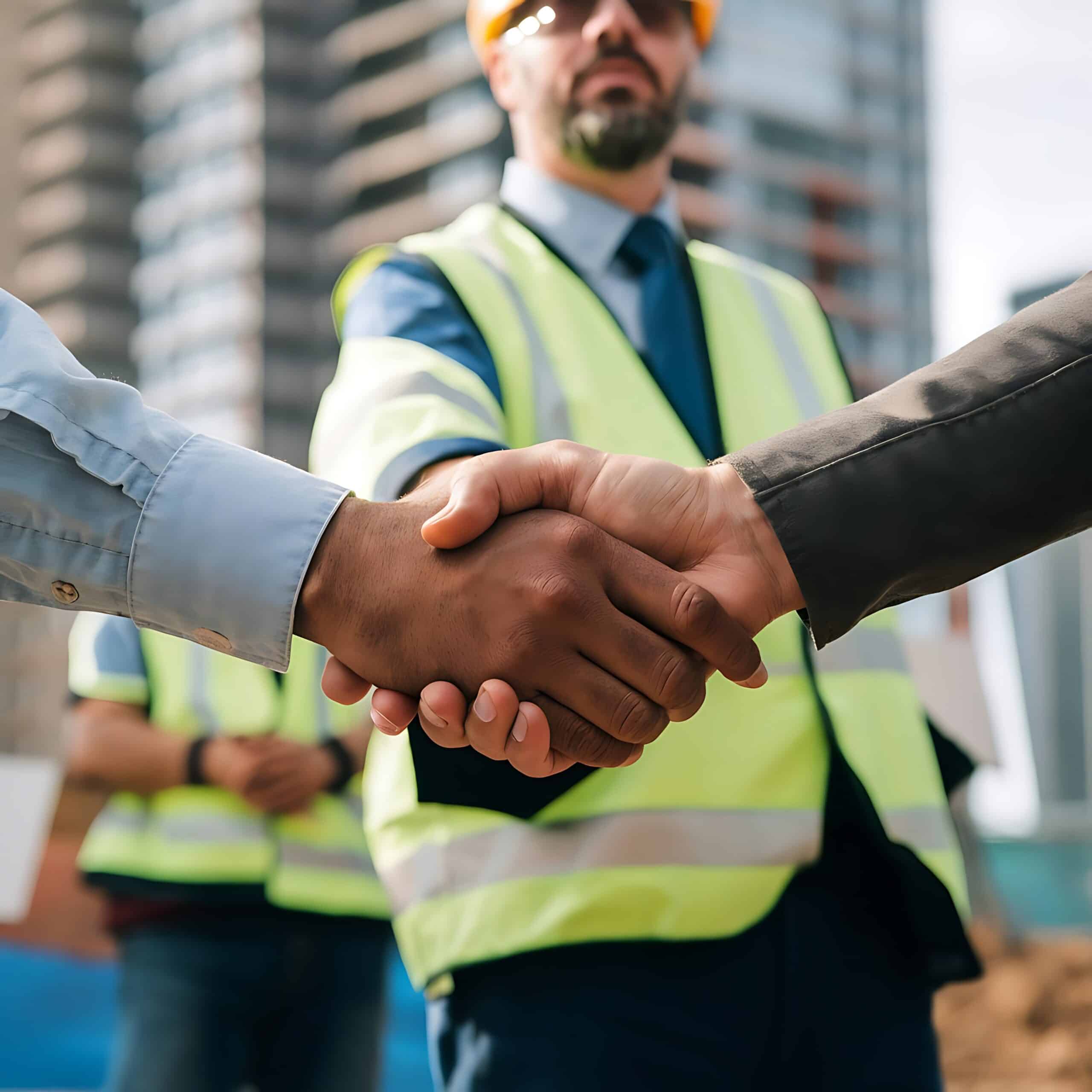 Contrôle, réception et clôture CEE